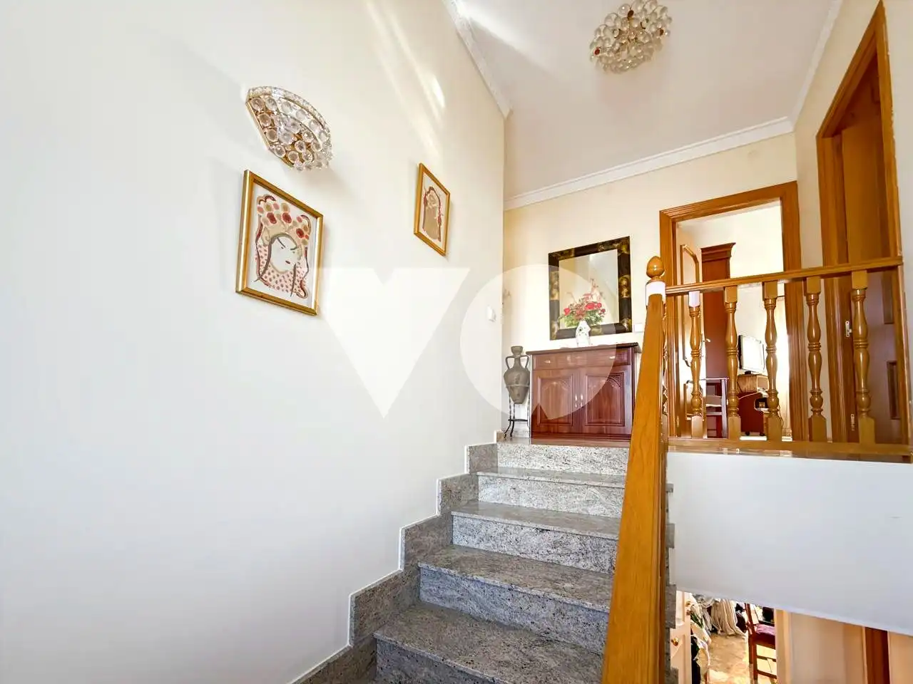 Casa o chalet en venta en Ribatejada con Aire acondicionado, Calefacción y Jardín privado