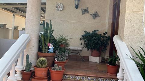 Foto 4 de Casa o chalet en venta en Park Nord - Casona, Gandia