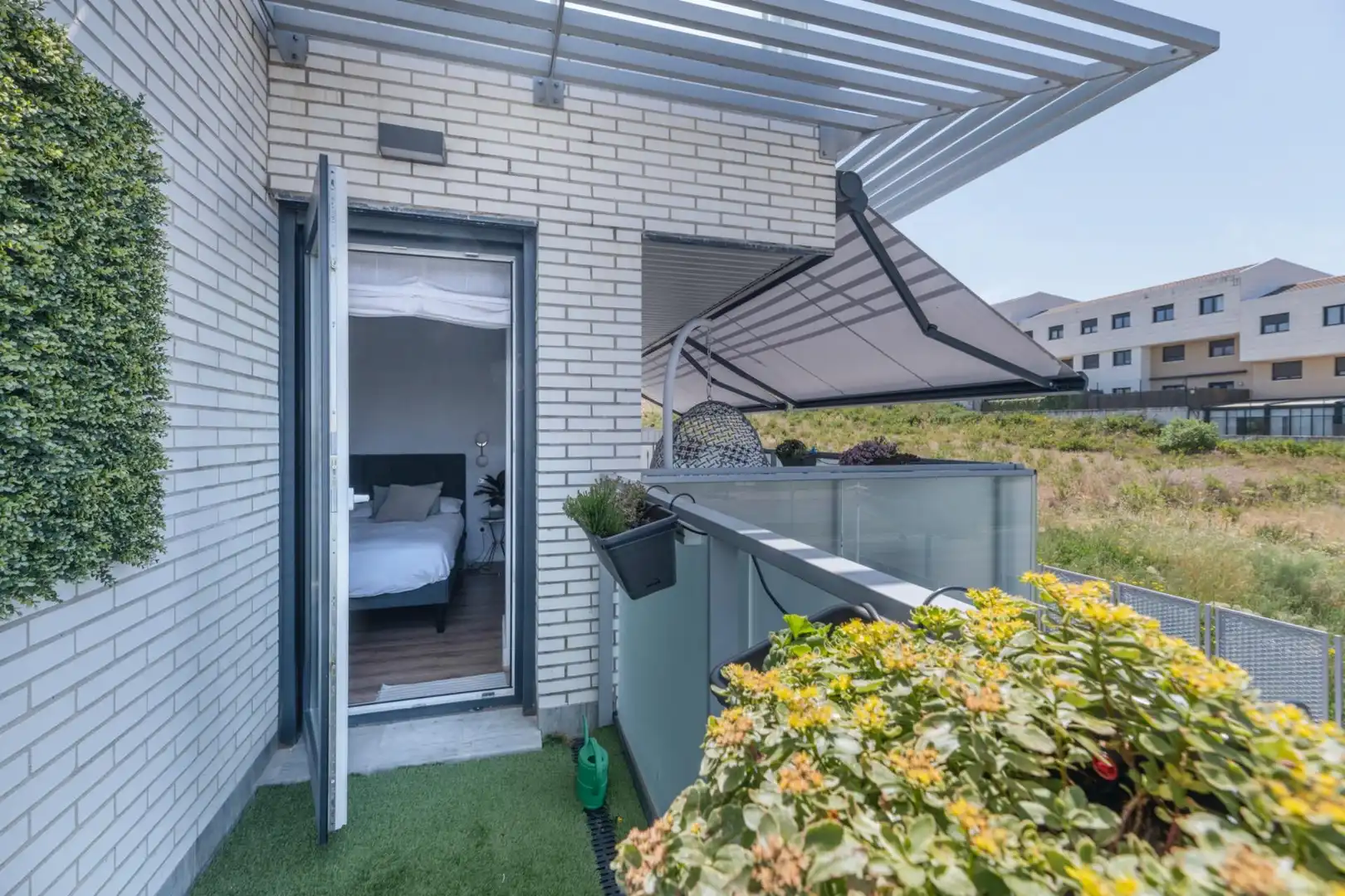 Appartement avec piscine à vendre à Avenida SELECCIÓN ESPAÑOLA DE FUTBOL, imagen 19