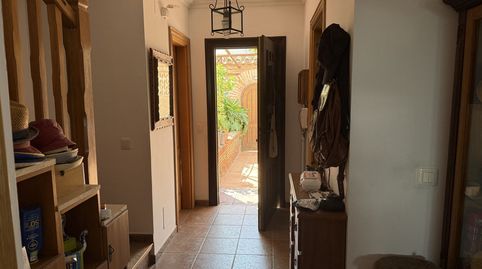 Foto 5 de Casa adosada en venda a Los Molinos, 31, Sierra de Estepona - Avda. de Andalucía, Estepona