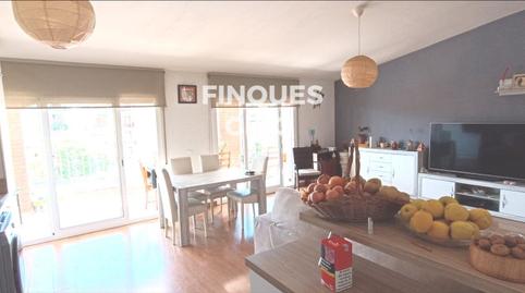 Photo 4 of Flat for sale in Barcelona 159, Segur de Calafell, Calafell
