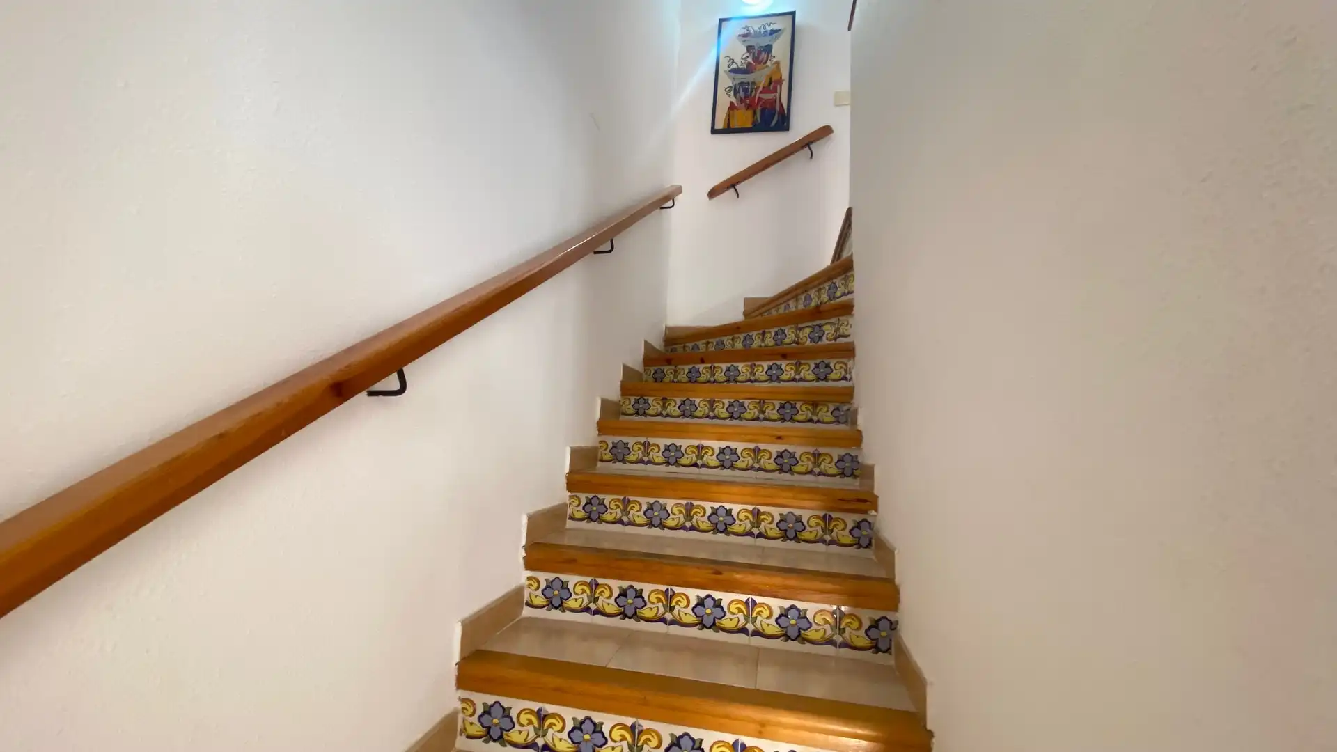 Detached homes for sale in El Montgó
