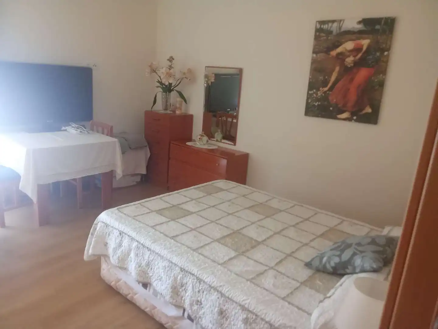 Casa rústica en venta en Centro, imagen 26