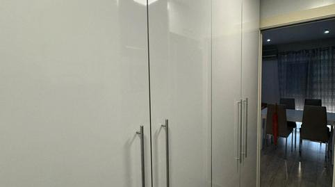 Photo 2 of Flat to rent in N/a, Aiora,  Valencia Capital