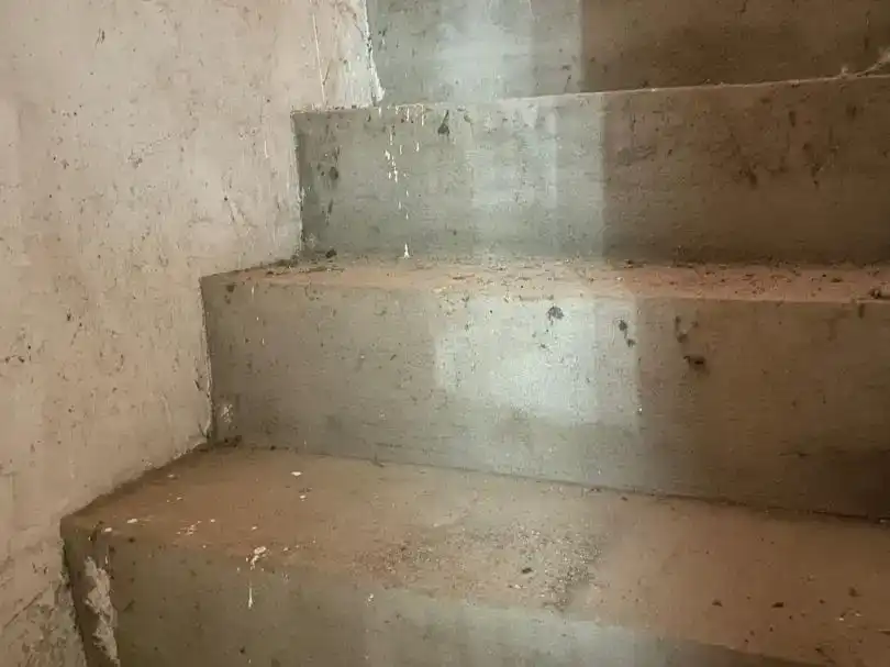 Casa adosada en venta en Medina de las Torres, Badajoz