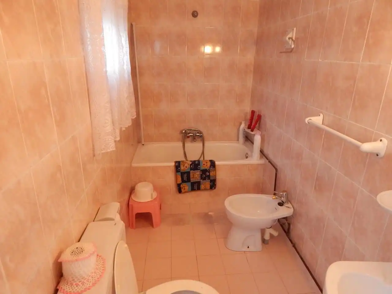 House for sale in Bobadilla - Bobadilla Estación - La Joya, imagen 8