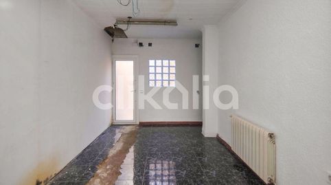 Foto 4 de Casa o chalet en venta en Togores, Sabadell