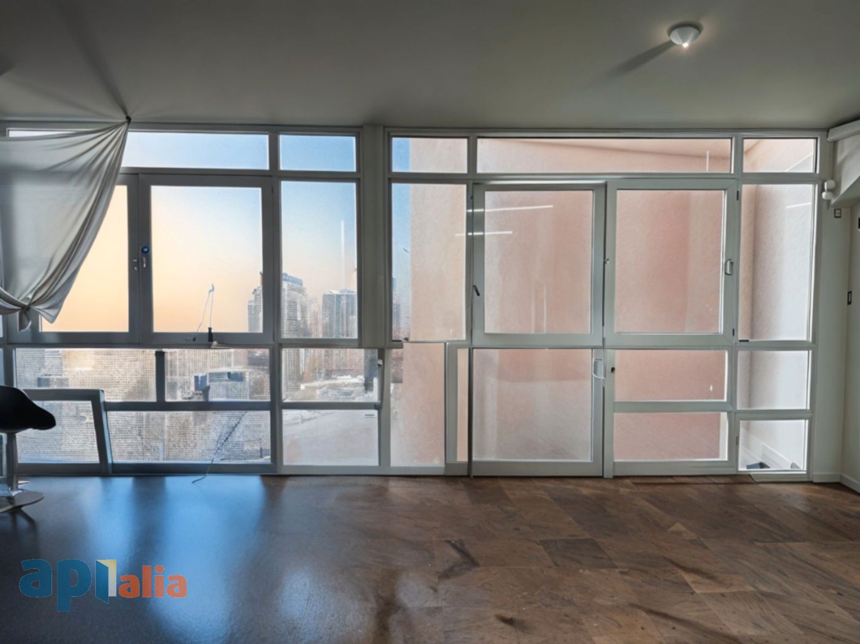 Office for sale in Carrer del Mestre Joan Corrales, La Plana