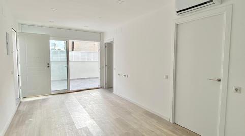Foto 4 de Planta baja en venta en Calle David de Mas, Calafell Poble, Tarragona