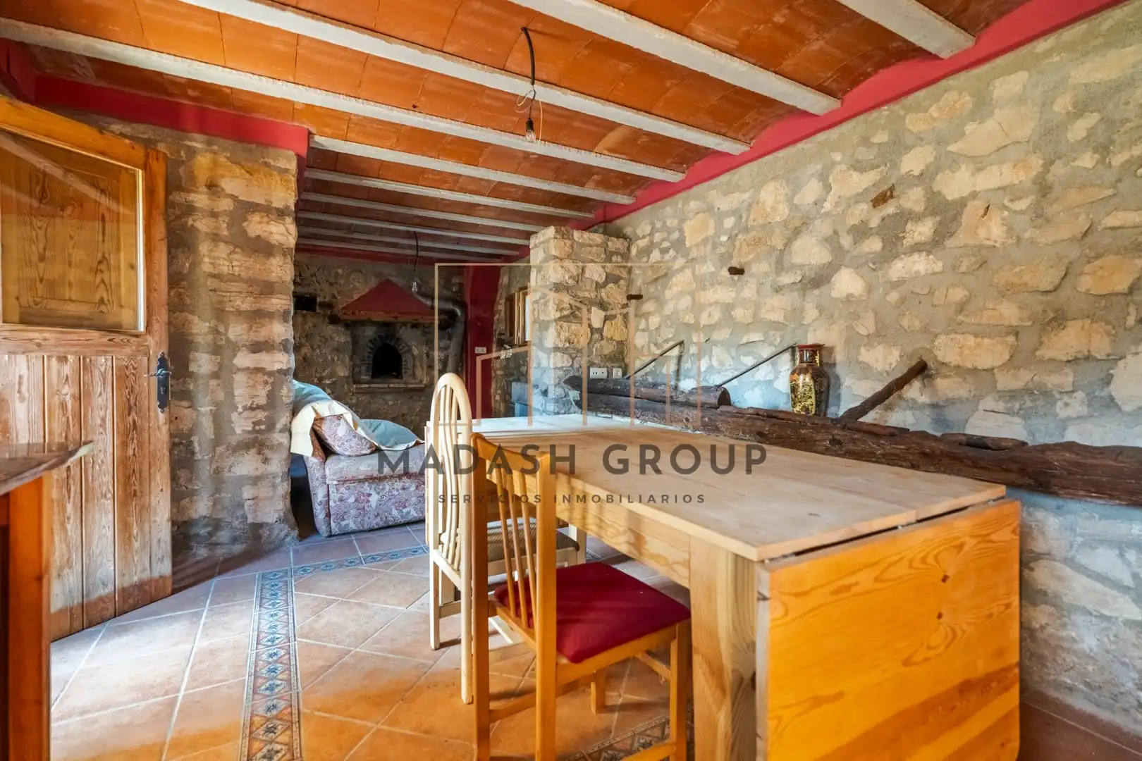 House for sale in Polígono Polígono 2 Paraje 64 LA CADENETA, imagen 38