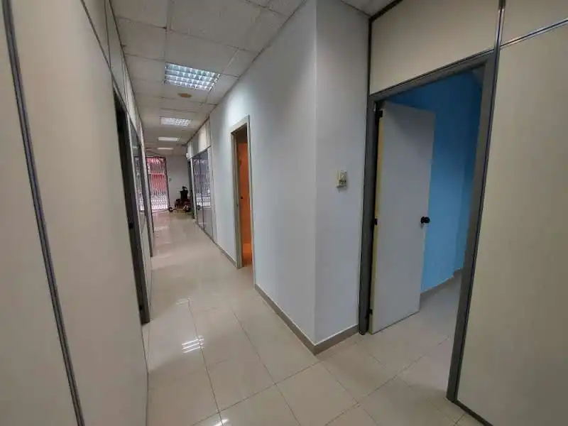 Local comercial en venda a Carrer d'Espronceda 375, imagen 16