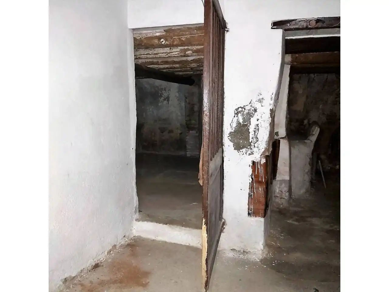 Haus zum Verkauf in Valls, imagen 8