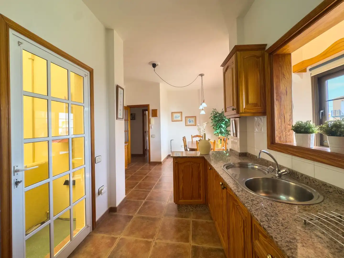 Edificio en venta en Calle HERMANO PEDRO, Charco del Pino