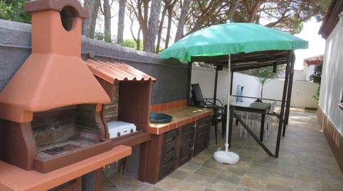 Photo 5 of Houses for sale in Pelagatos - Pago del Humo, Chiclana de la Frontera