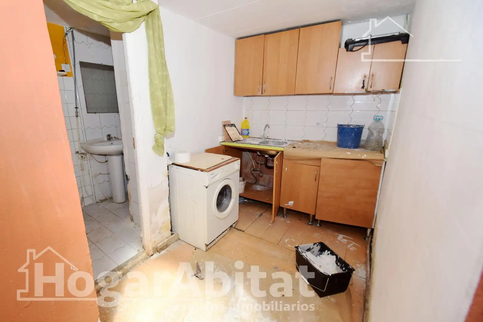Houses for sale in La Vall d'Uixó  with Terrace and Balcony