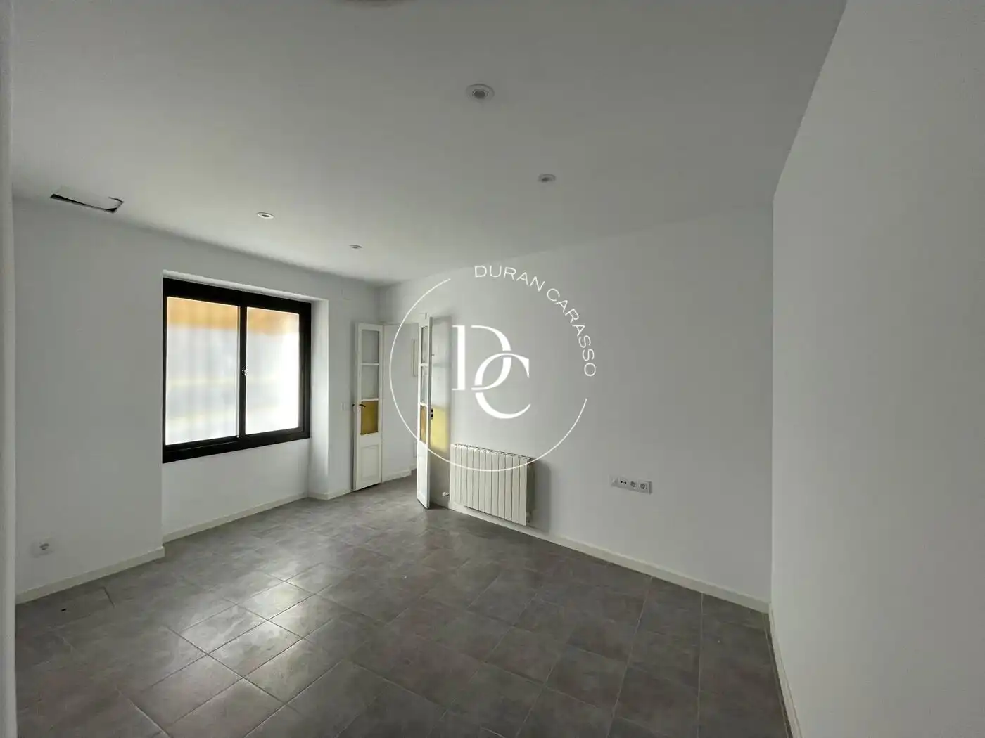 Houses for sale in Sant Pere de Ribes  with Air Conditioner, Heating and Storage room