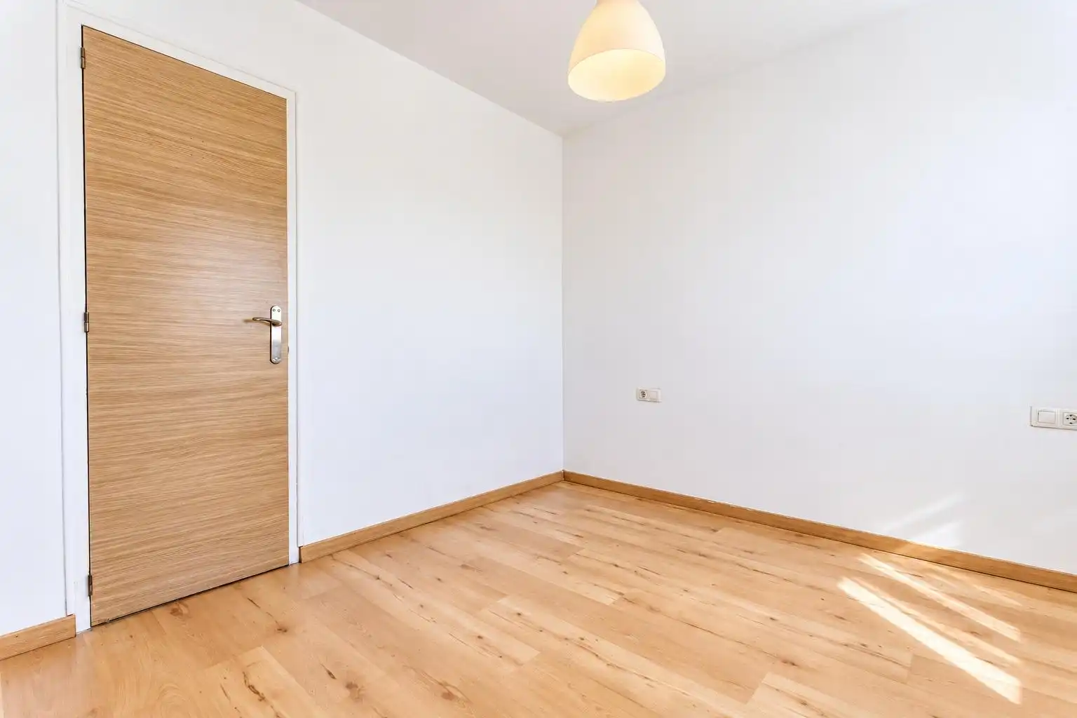 Attique avec ascenseur à vendre à Centre, imagen 18