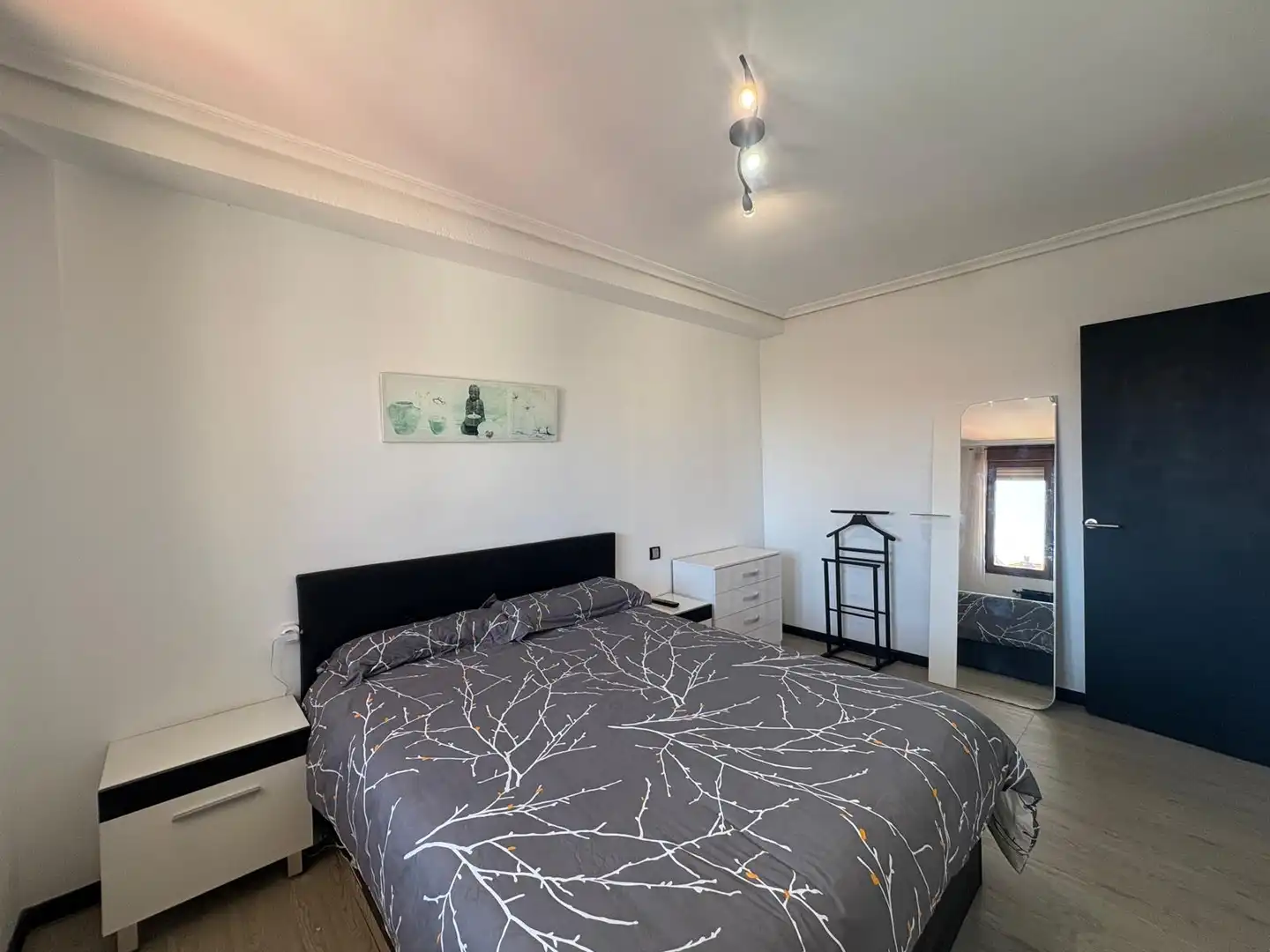 Habitación de Piso en venta en Suances con Calefacción, Terraza y Trastero