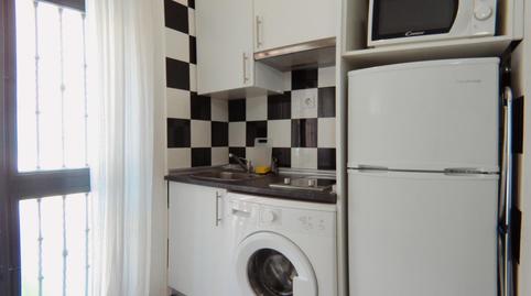 Photo 3 of Study for rent in Pradolongo, Madrid Capital