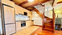 Kitchen of Attic for sale in Eibar