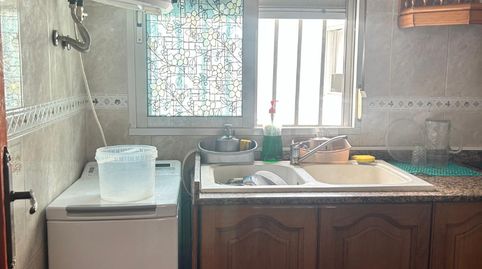 Foto 5 de Habitació a Avinguda Doctor Antonio Muñoz, 8d, Alfafar, Valencia