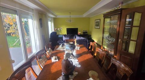 Foto 5 de Casa adosada en venta en Barrio del Pozo la Torre, Mortera, Piélagos