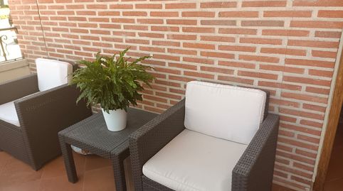Photo 3 of Detached homes for sale in Calle Ronda San Martín, Olmedo, Valladolid