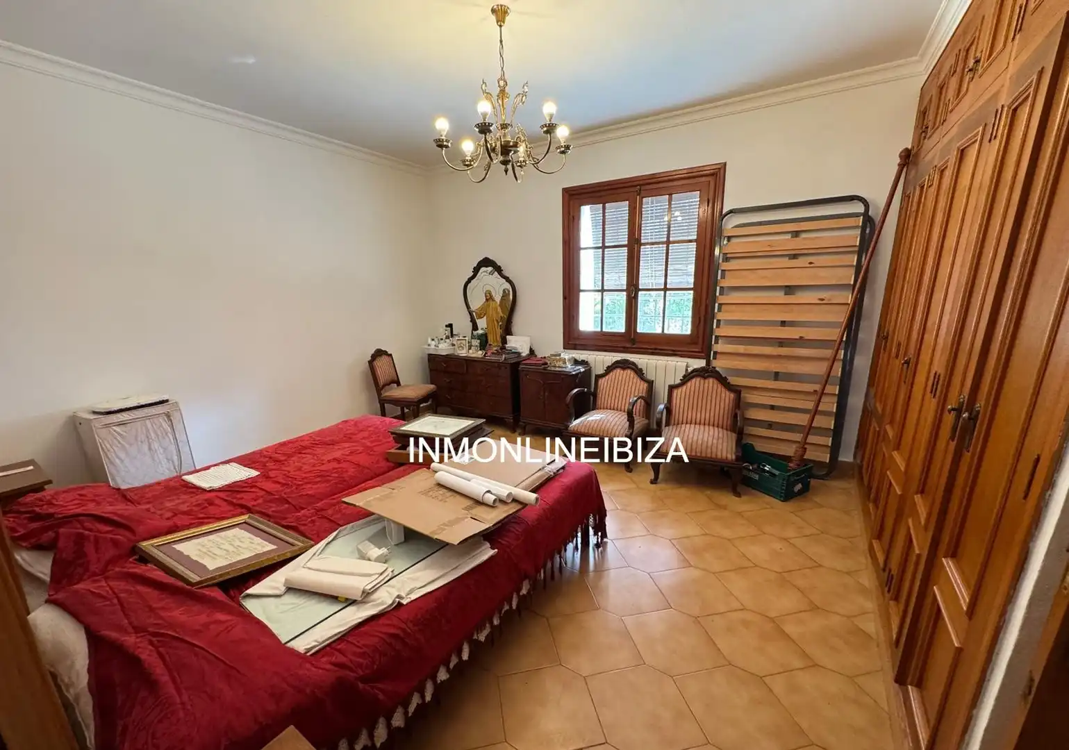 Villa avec jardin à vendre à N/A, imagen 17