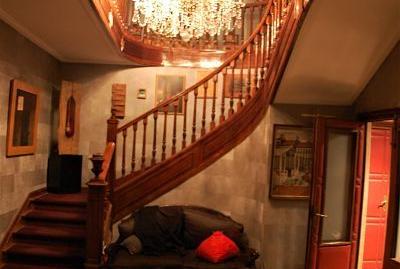 Photo 2 of Flat for sale in Calle Cervantes, Plaza de América, Asturias