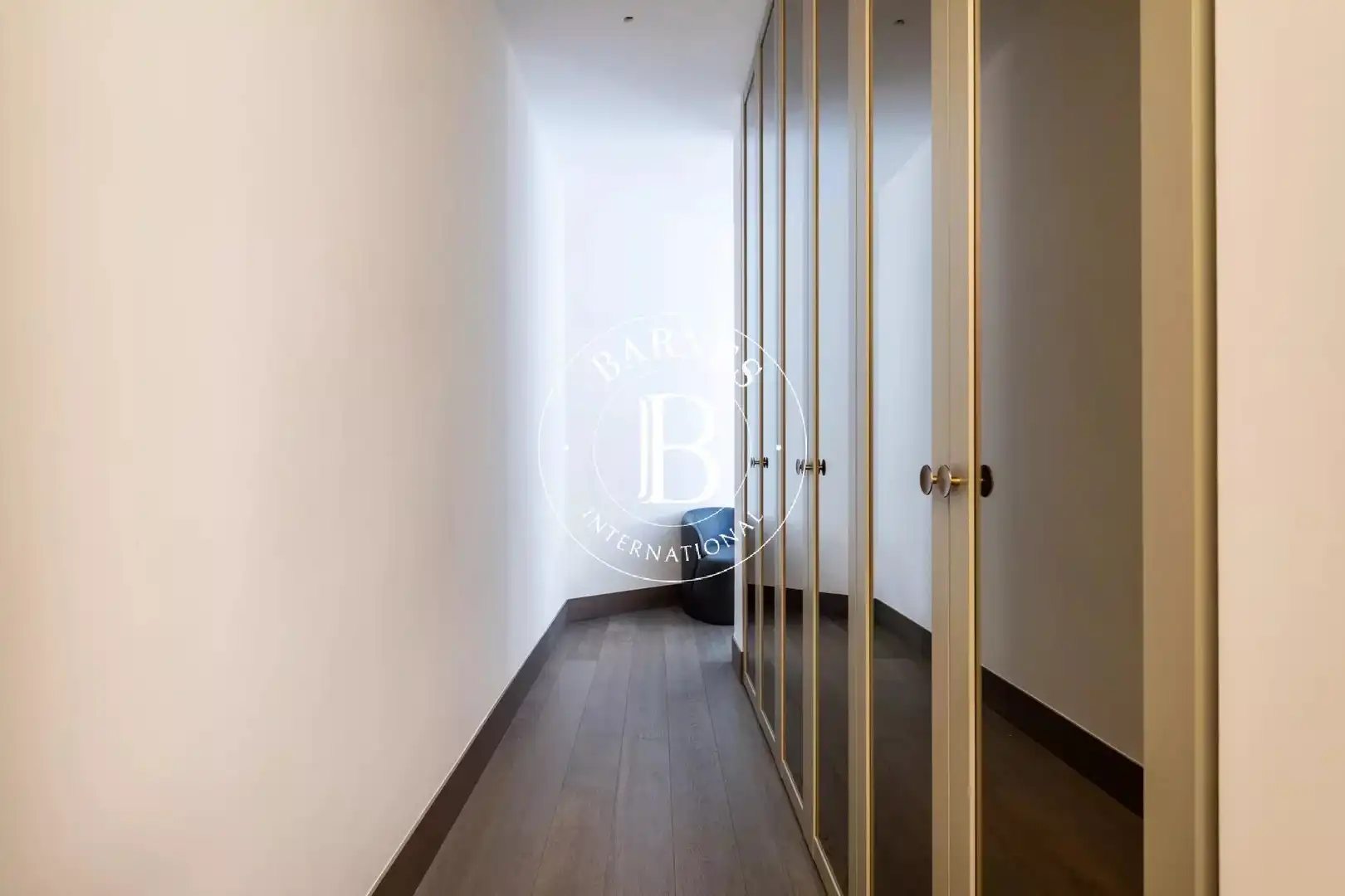 Flat with lift for sale in Centro, imagen 34