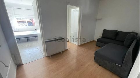 Foto 3 de Piso de alquiler en Robledo de Chavela, Madrid
