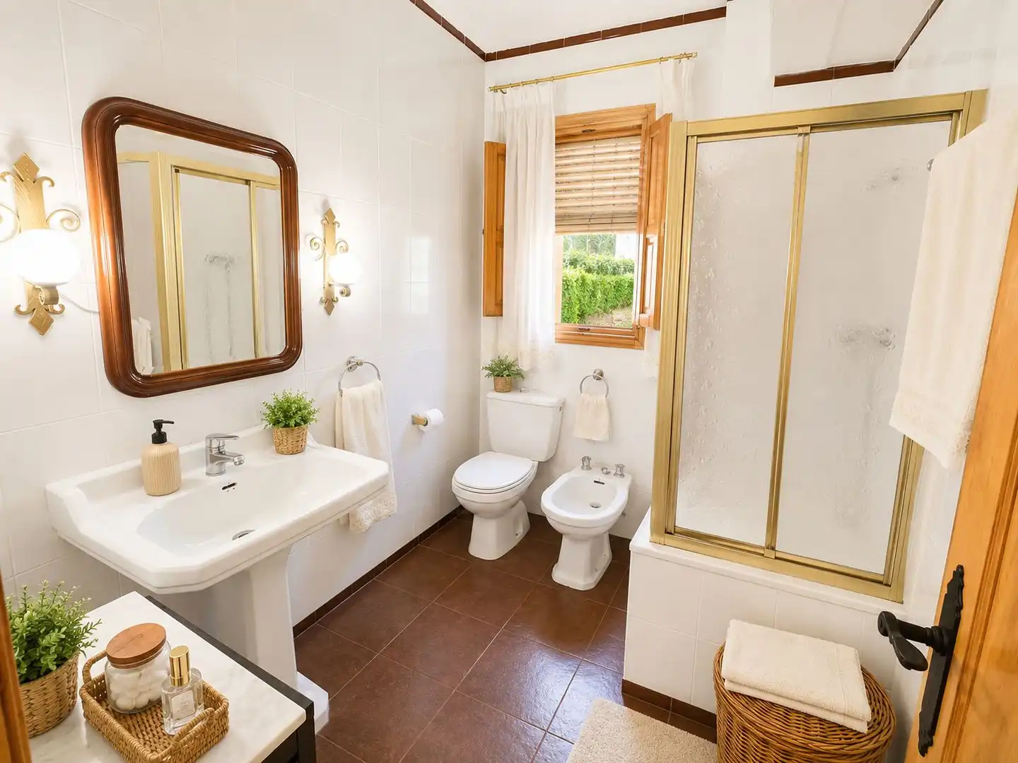 Casa en venta en Cieza, imagen 8
