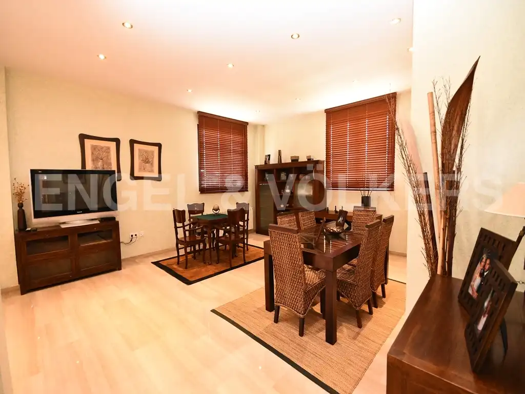 Maison avec piscine à vendre à Rincón de Loix, imagen 38