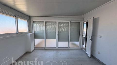 Photo 4 of Flat to rent in Calle Gómez Deterán, ., Pilar de la Horadada ciudad, Alicante