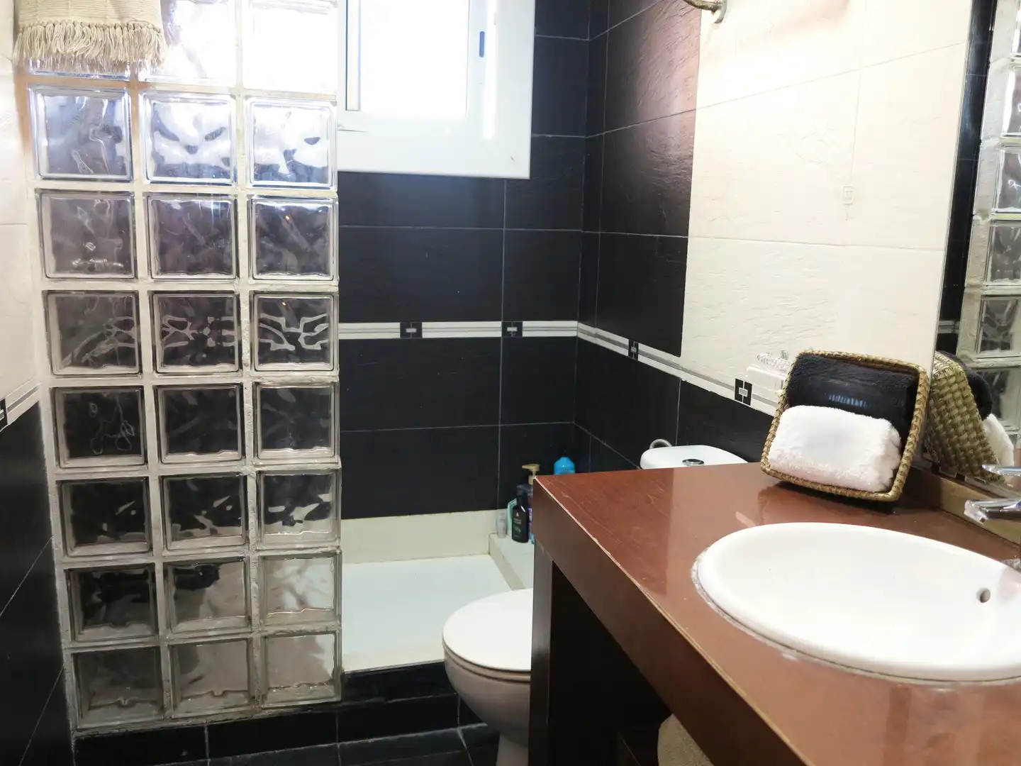 Appartement compact avec terrasse à vendre à de Cornellà, imagen 17