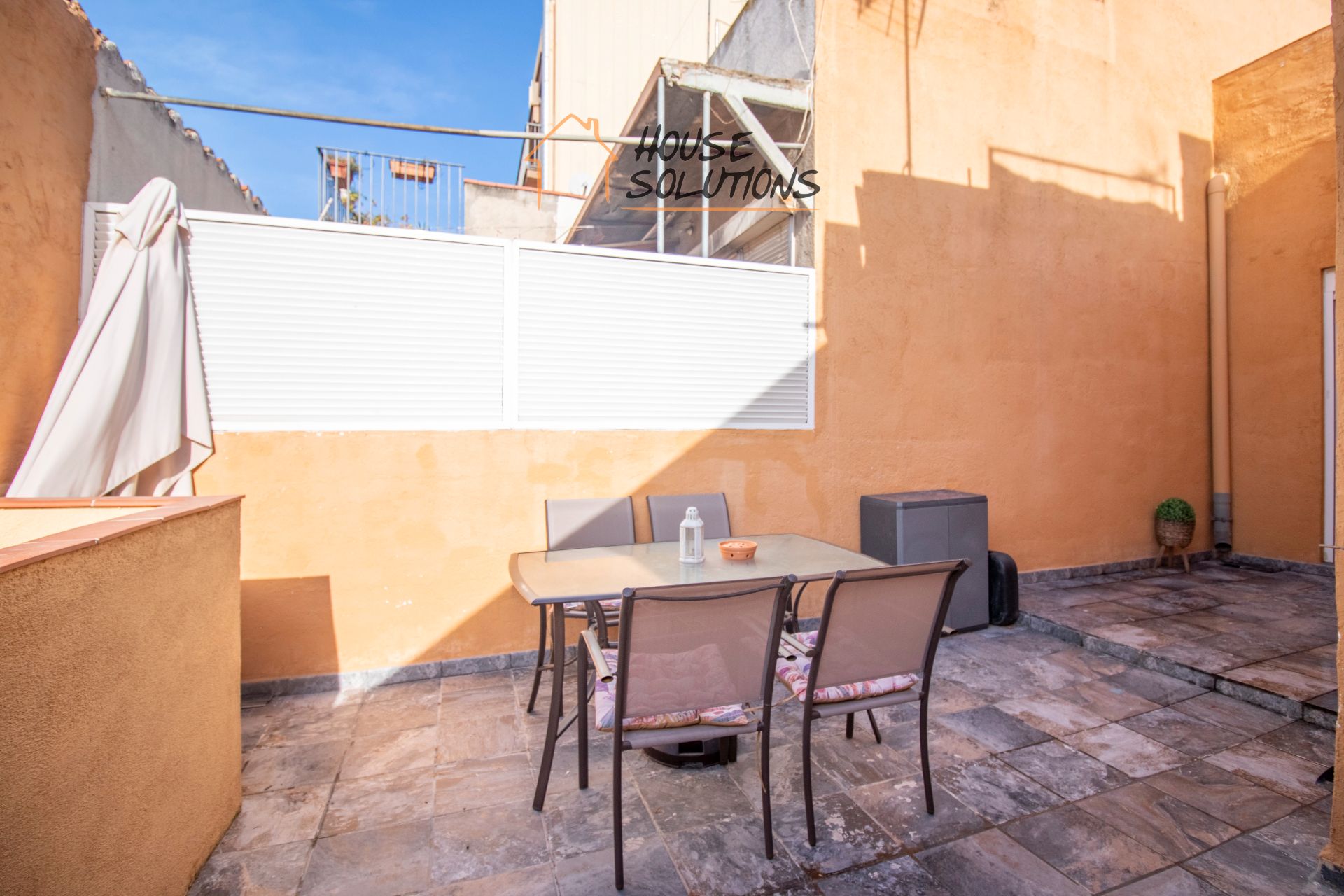 House or chalet for sale in Creu de Barberà, Creu de Barberà - Sector Sud