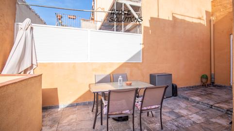 Photo 3 of House or chalet for sale in Creu de Barberà, Barcelona