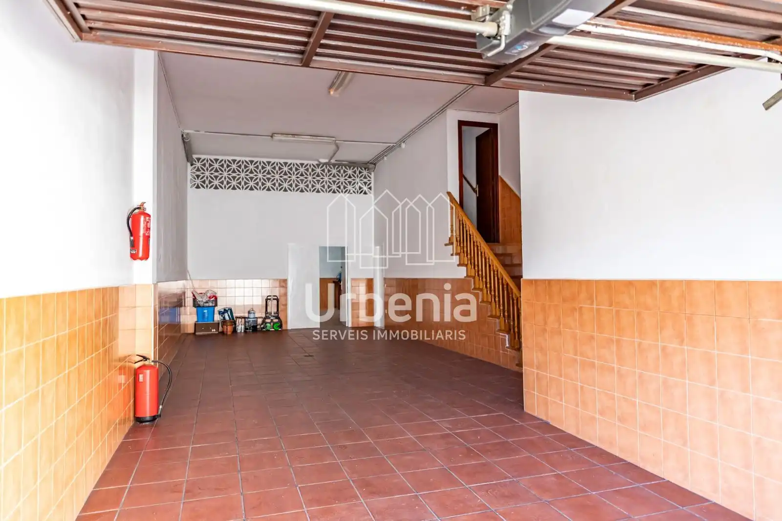 Casa o chalet en venta en Premià de Dalt con Calefacción, Terraza y Trastero