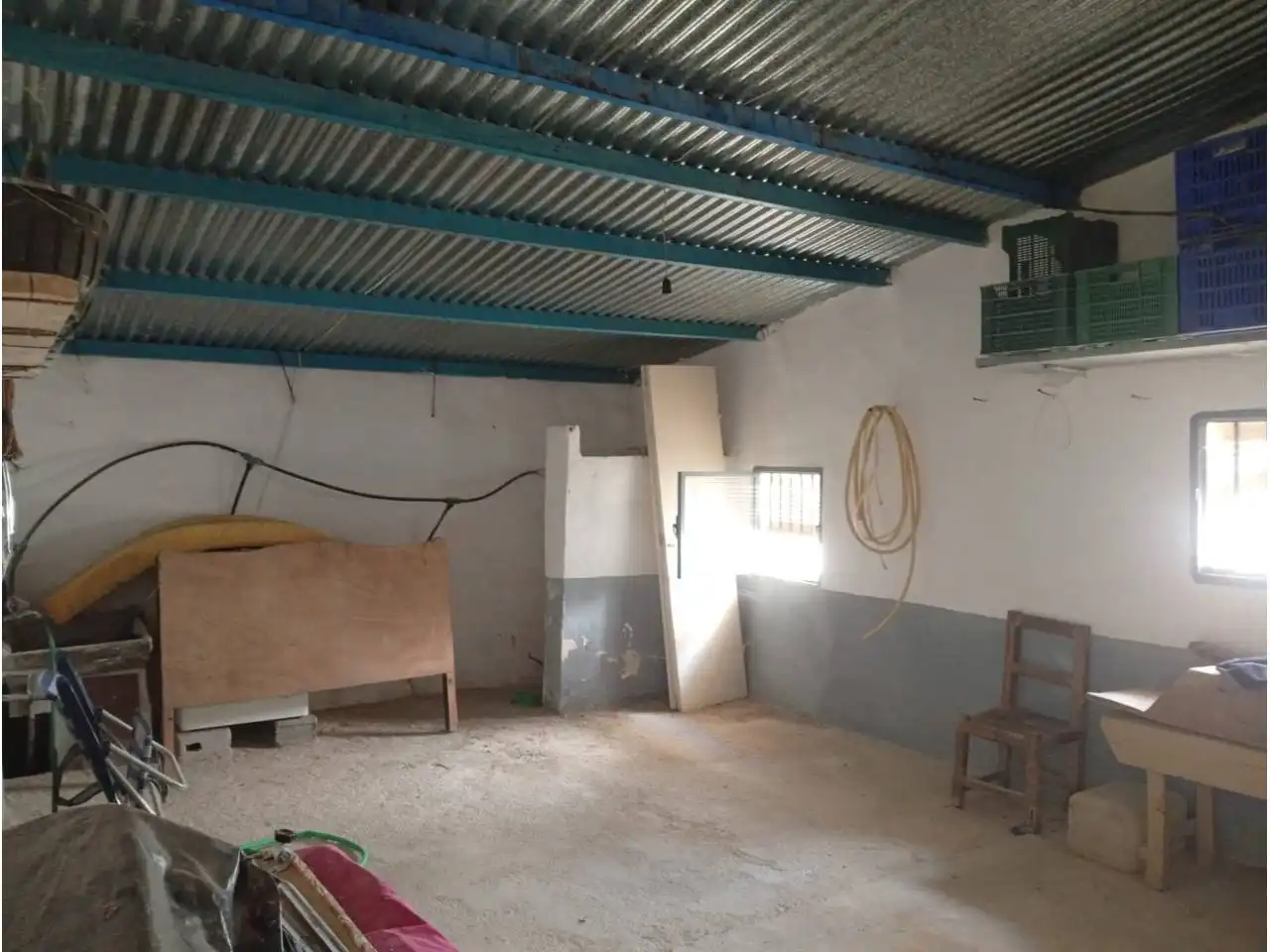 Casa in vendita a Castril, imagen 6