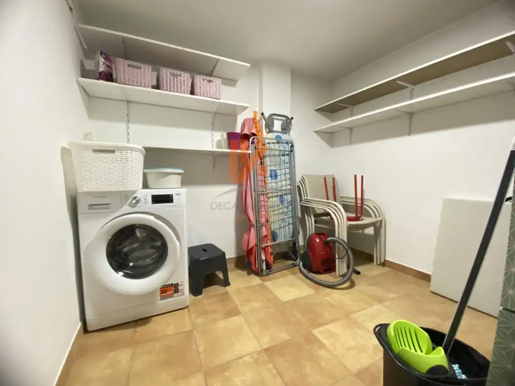 Apartament de lloguer a Camiño dos Vilares, 15, Campus Norte - San Caetano