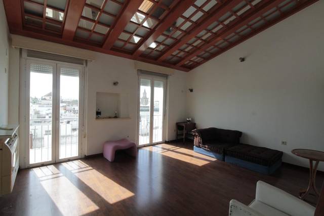 Piso en Venta en Calle Torres en San Gil