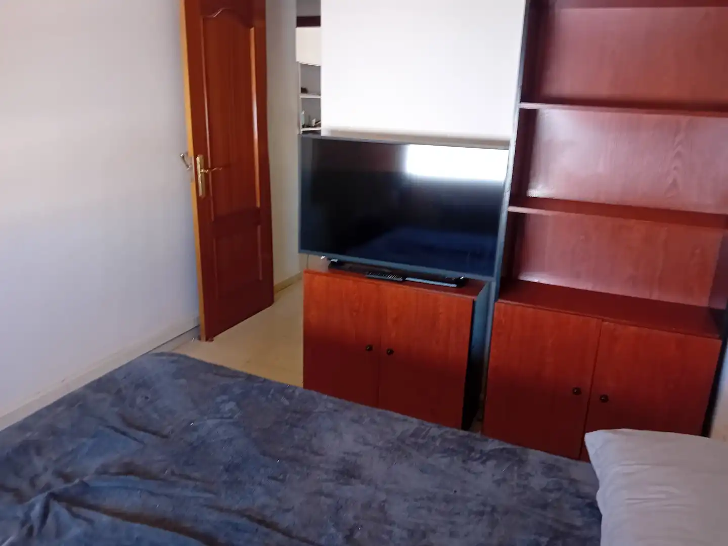 Piso en venta en Miguelturra, imagen 21