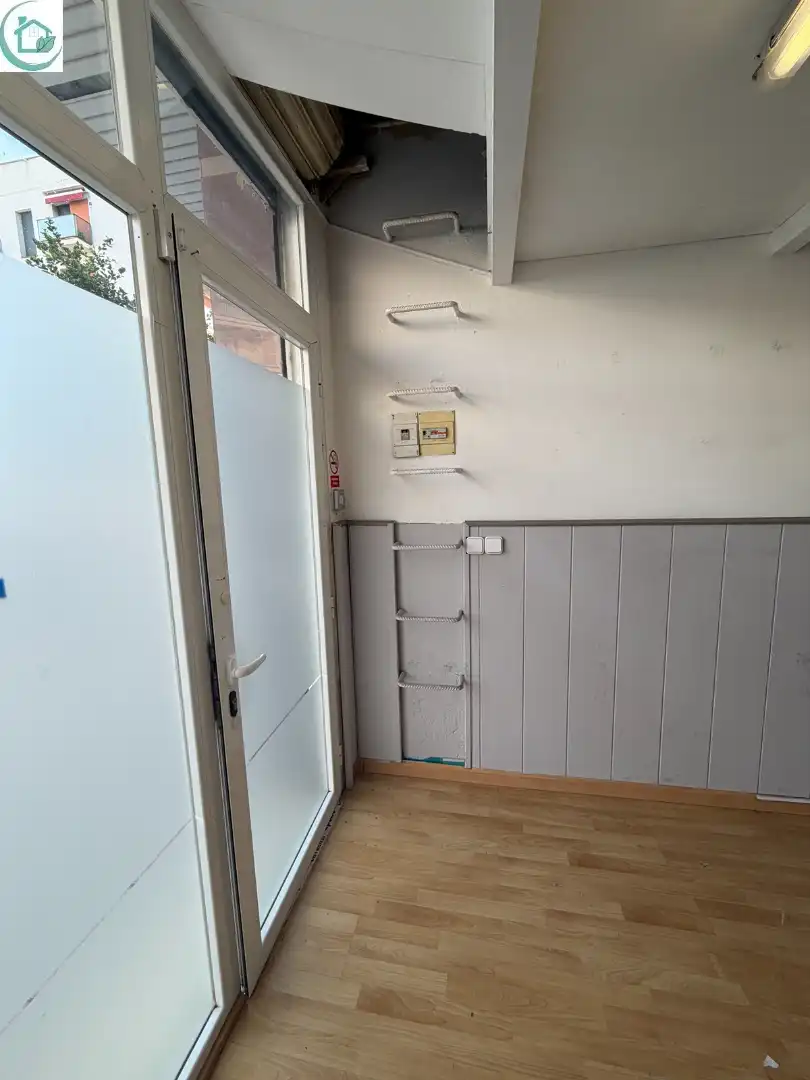 Gewerbefläche zur Miete in Vilamarina, imagen 10
