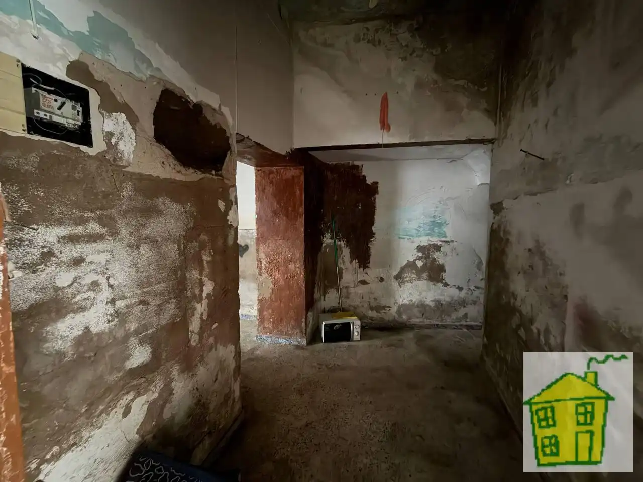Maison à vendre à Andújar, imagen 20