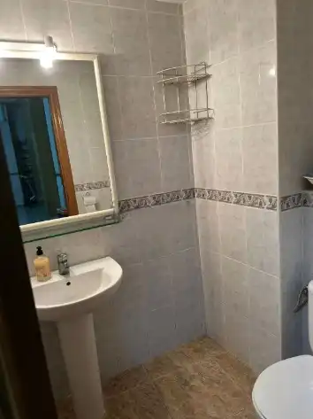Penthouse with lift for sale in Carrer Illes Columbretes, imagen 20
