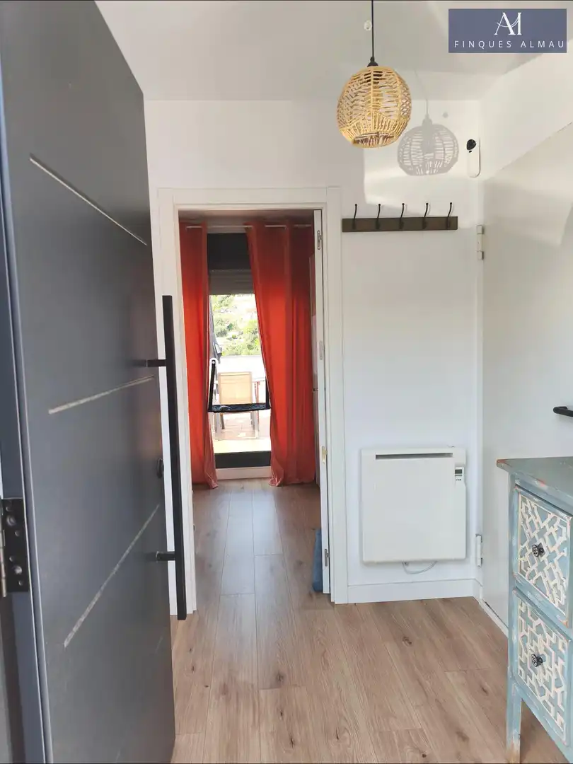 Detached homes for sale in Calafell  with Private garden, Parquet flooring and Terrace