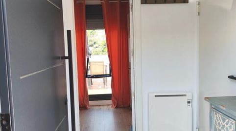 Foto 2 de Casa adosada en venda a Marca Hispanica, Segur de Dalt, Calafell