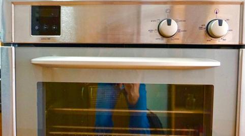 Foto 3 de Àtic de lloguer a Calle Calle Tauro, Isleta, Las Palmas de Gran Canaria