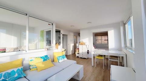 Photo 5 of Flat for sale in Calle Costa del Sol . º a, El Mojón - Las Salinas, Murcia