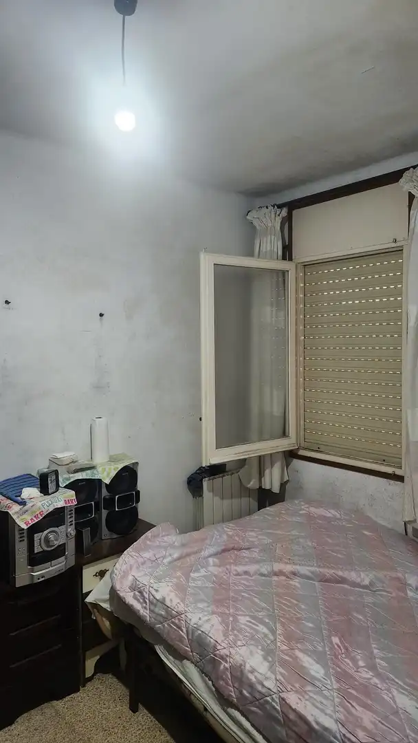 Habitación de Piso en venta en Salt con Calefacción y Terraza